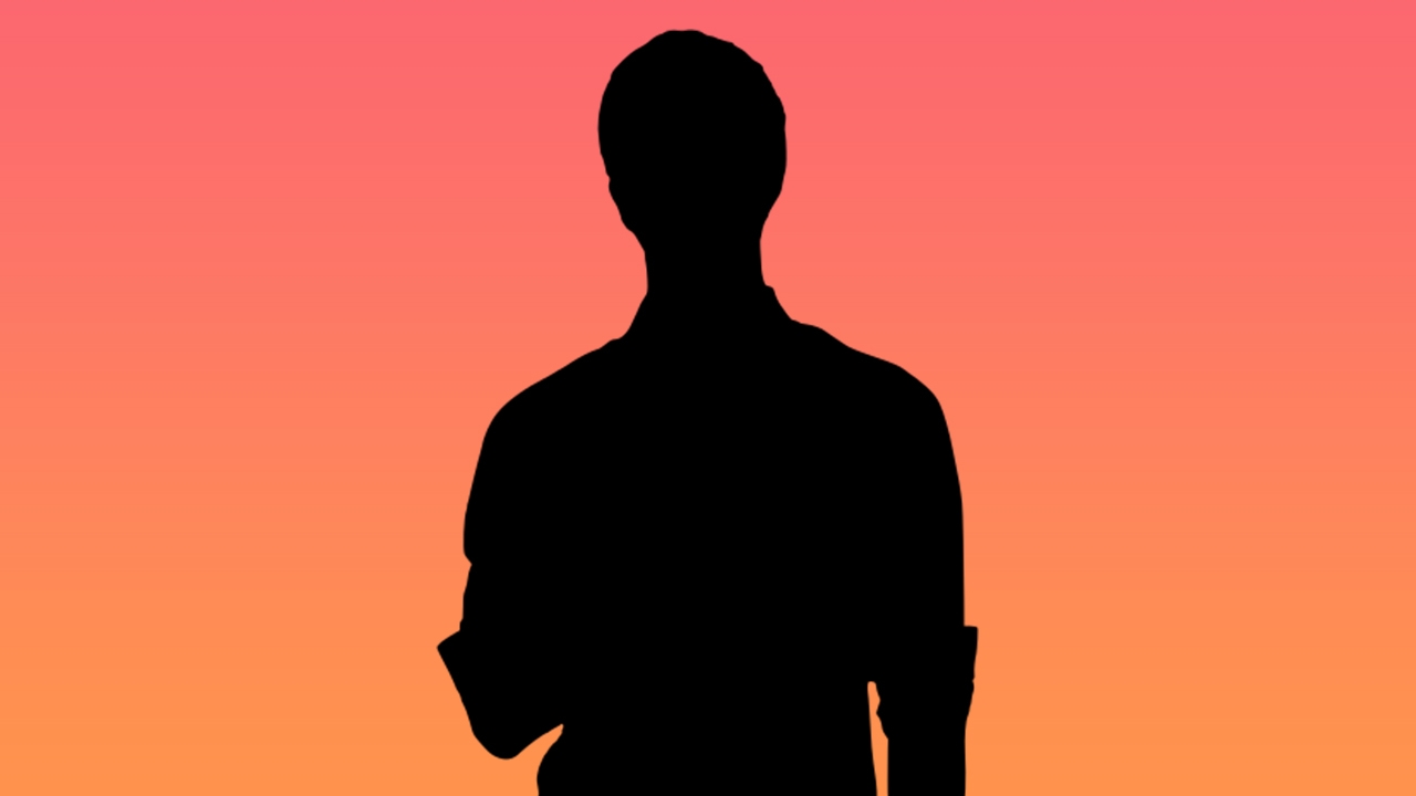 ช็อก พระเอกดัง หมดสติกลางเวทีดีเบตช่องดัง หัวใจหยุดเต้น อาการน่าห่วง