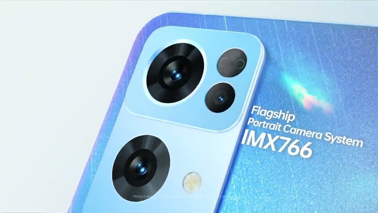 Oppo จ่อถอนตัวธุรกิจสมาร์ทโฟนในประเทศฝรั่งเศส