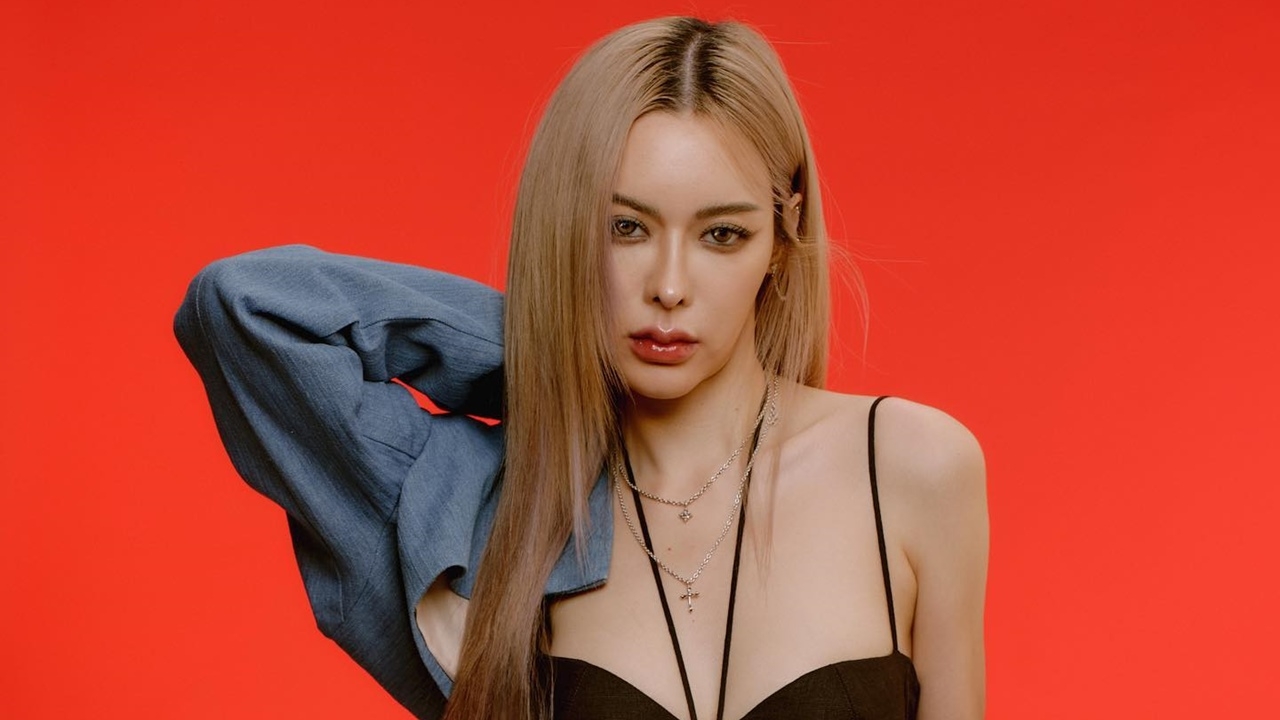 ญาติอีกคนของ โกโก้ อดีตผู้จัดการโดดปกป้อง ไอซ์ ปรีชญา ช่วยเคลียร์ 3 ประเด็น