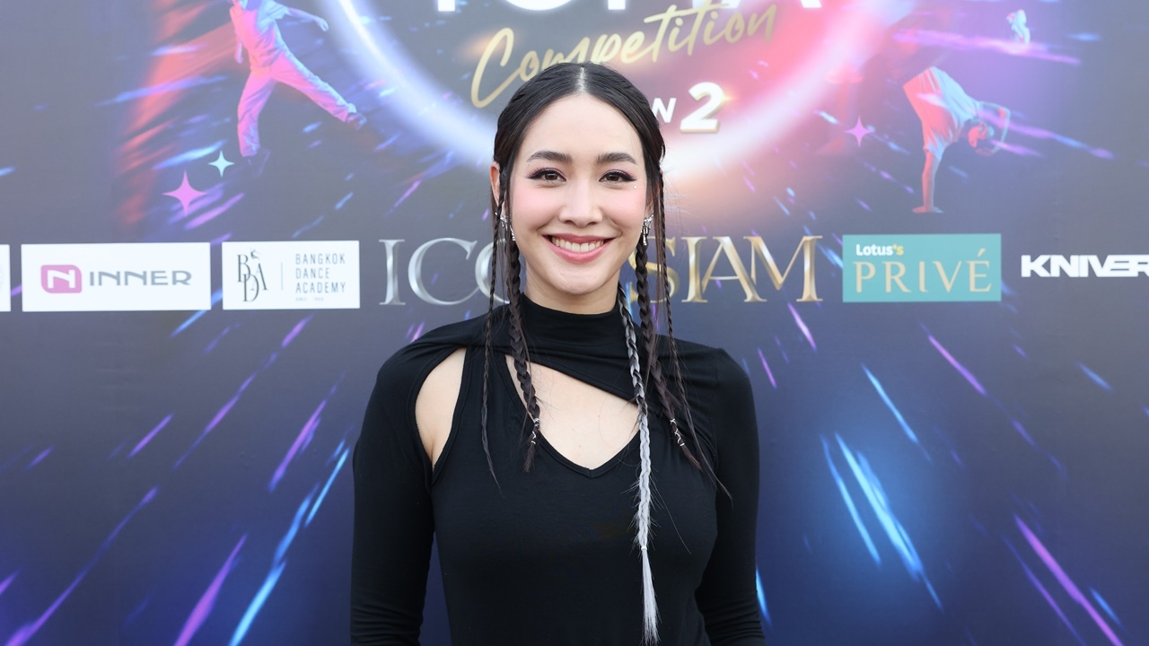 มิน พีชญา แฮปปี้วันเกิดปีนี้หนุ่มรู้ใจให้แหวน แต่ไม่มีซีนคุกเข่าขอแต่ง