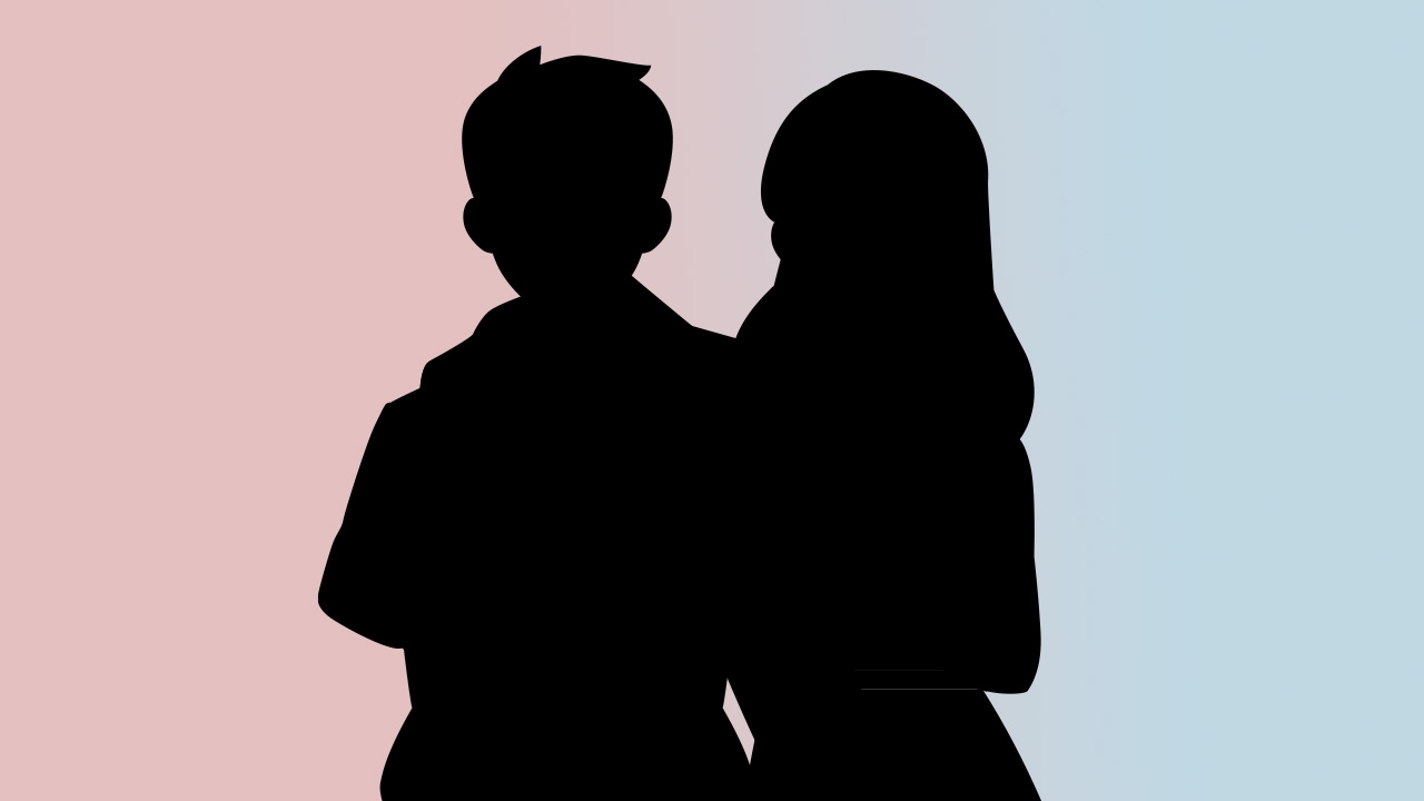 เอ๊ะยังไง นางเอกละครปี 2551 แอบกิ๊กหนุ่มเมล็ดข้าว คนแห่เดา แถมไล่ไปต่อคิวใหม่