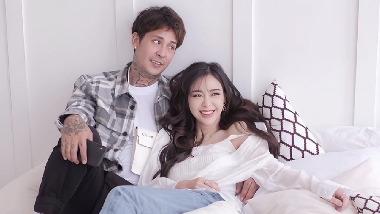 แฟน ไอซ์ ปรีชญา ยืนยันไม่เคยฆ่าใคร วอนขอความเป็นธรรม ความจริง 6 ข้อ