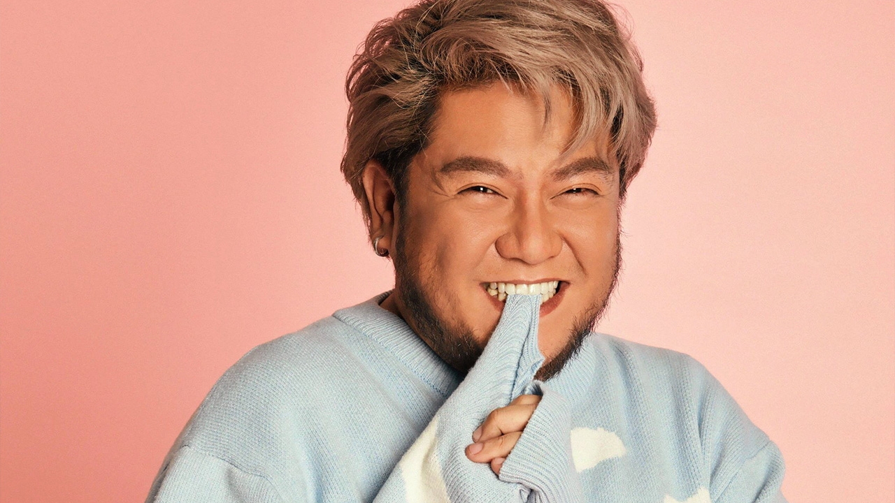 แฮปปี้เว่อร์ "เบน ชลาทิศ" หัวใจอินเลิฟ ถ่ายทอดความสุขผ่าน All For Love