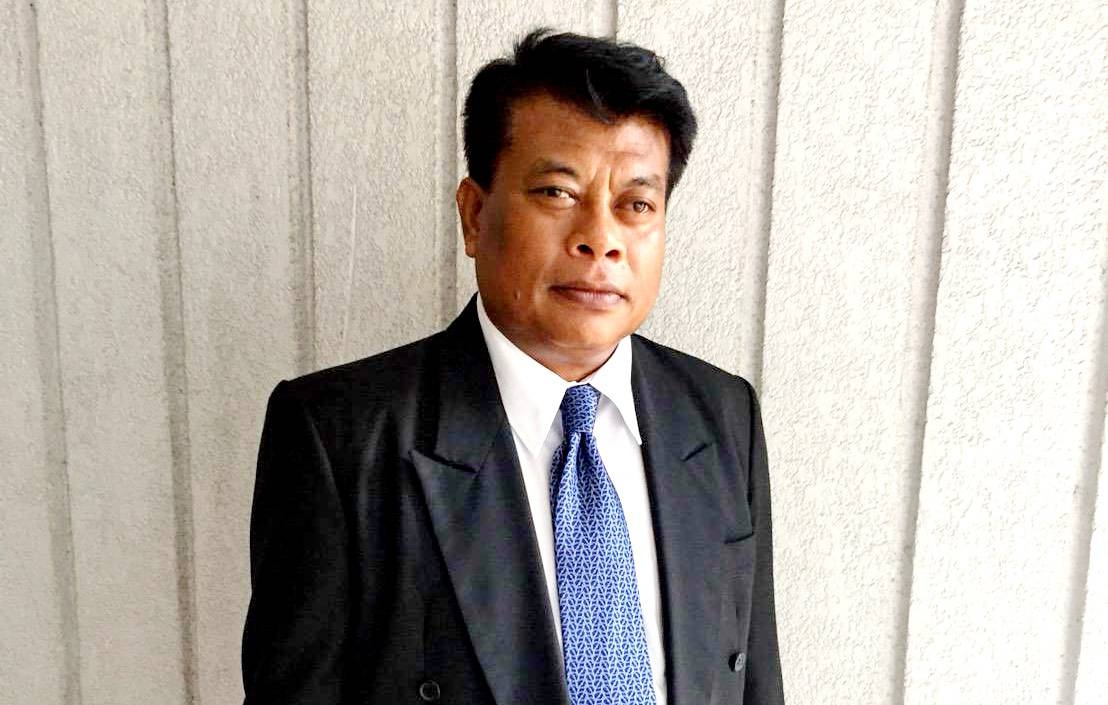 เลือกตั้ง 66 : "สุระ" ชี้ พรรคเสียงข้างน้อย อย่าชิงตั้งรัฐบาล ลามสู่ขัดแย้ง