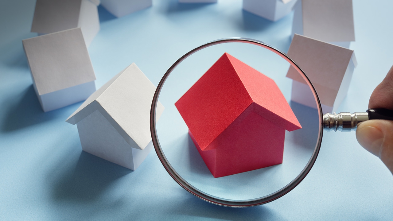 .ปรับบ้านรับทรัพย์ หมอช้างแนะเคล็ดลับ อยู่ 1 ปีรวย 10 เท่า.