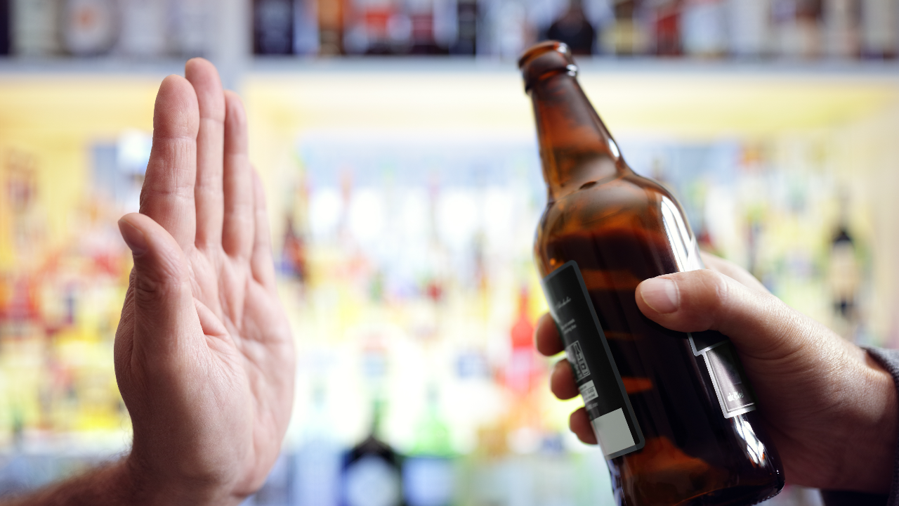 ห้ามขายเหล้าวันเลือกตั้งล่วงหน้าและวันจริง ฝ่าฝืนคุก 6 เดือน ปรับ 1 หมื่น