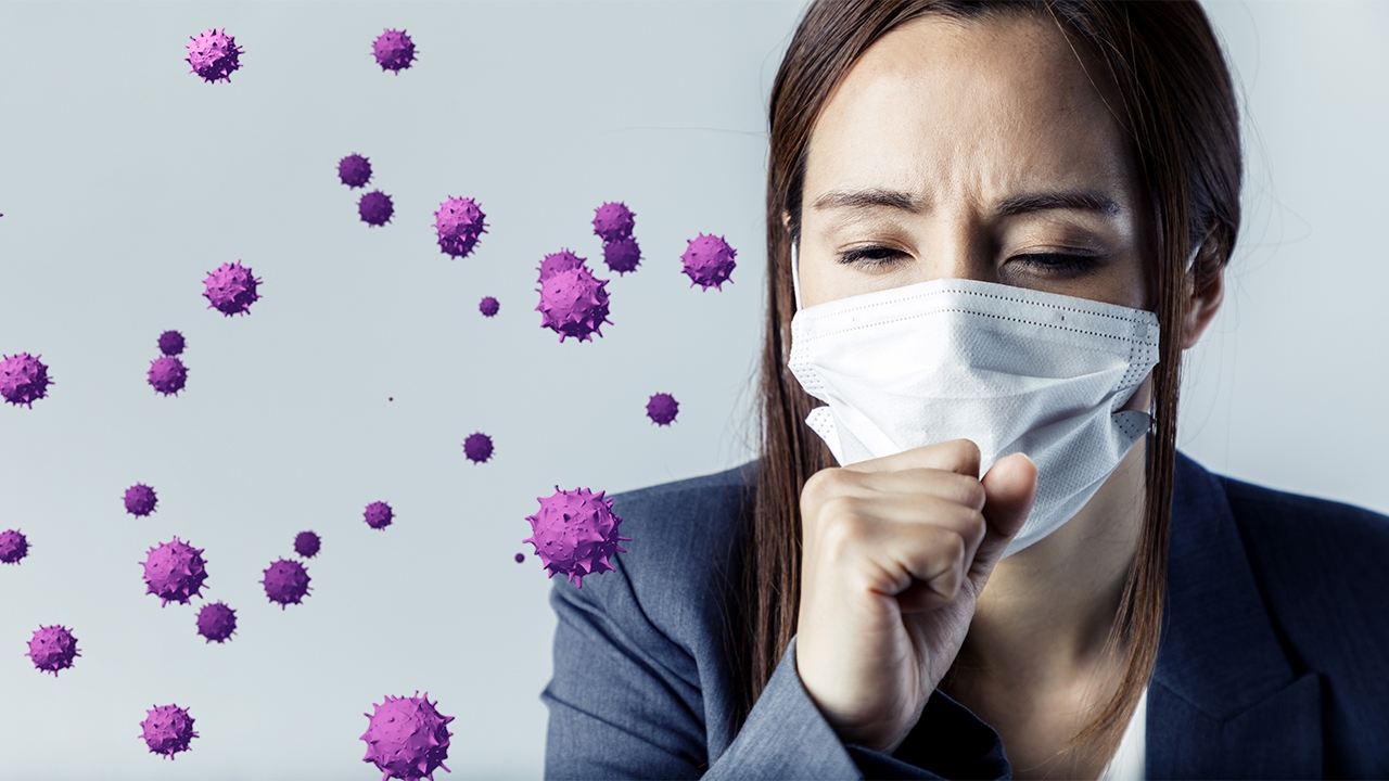 WHO ยกเลิก “ฉุกเฉิน” แต่ก็เตือน “โควิดยังไม่จบ”