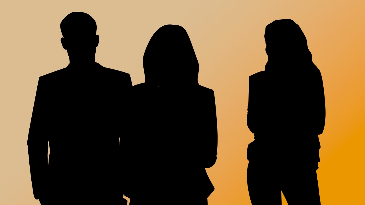 เพจดังฉะยับ ชายเจ้าชู้ไม่ยอมหย่า ยังด้อยค่าคนใหม่ ทำสังคมตราหน้าเมียน้อย