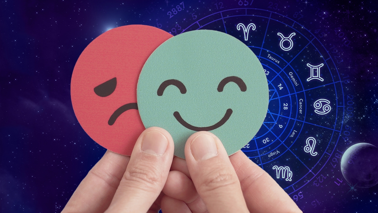 .3 ราศีพ้นเคราะห์ หลุดพ้น พบเรื่องดี ครึ่งเดือนแรก พ.ค.นี้แน่นอน.