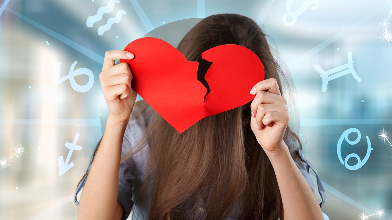 3 ราศี หมอกฤษณ์ คอนเฟิร์ม เตือนอย่าประมาทเรื่องเงิน งาน ความรัก 