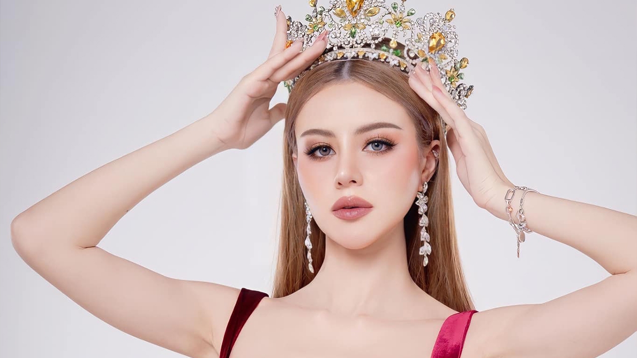 สั่งปลดฟ้าผ่า มิสแกรนด์กำแพงเพชร ต้องคืนมงภายใน 7 วัน 