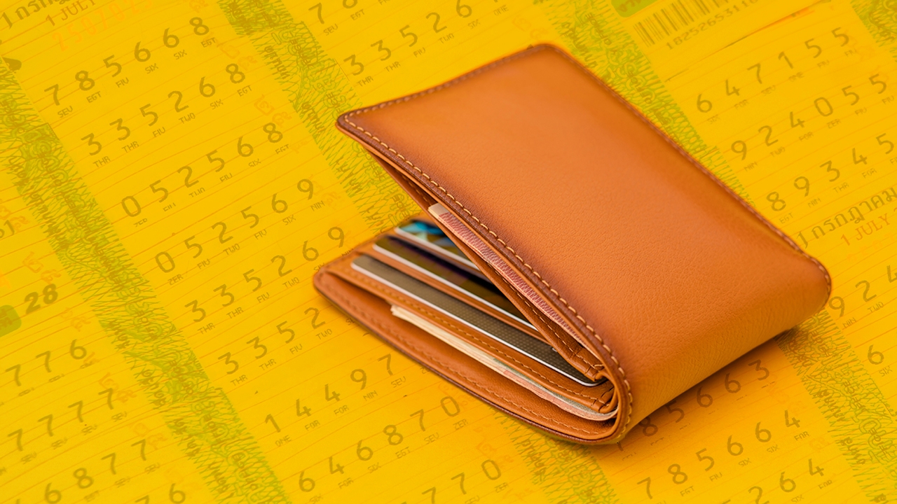 เคล็ดลับเฮง ทำอย่างไรให้ปัง ก่อนวันหวยออก พ.พาทินี 