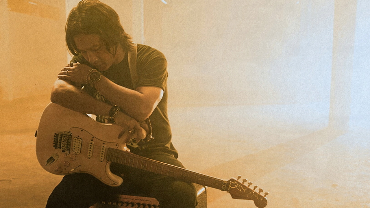 “COCKTAIL” ทริบิวต์เดือด! “LOSOtrilogy” รวม 3 เพลงดังวง LOSO