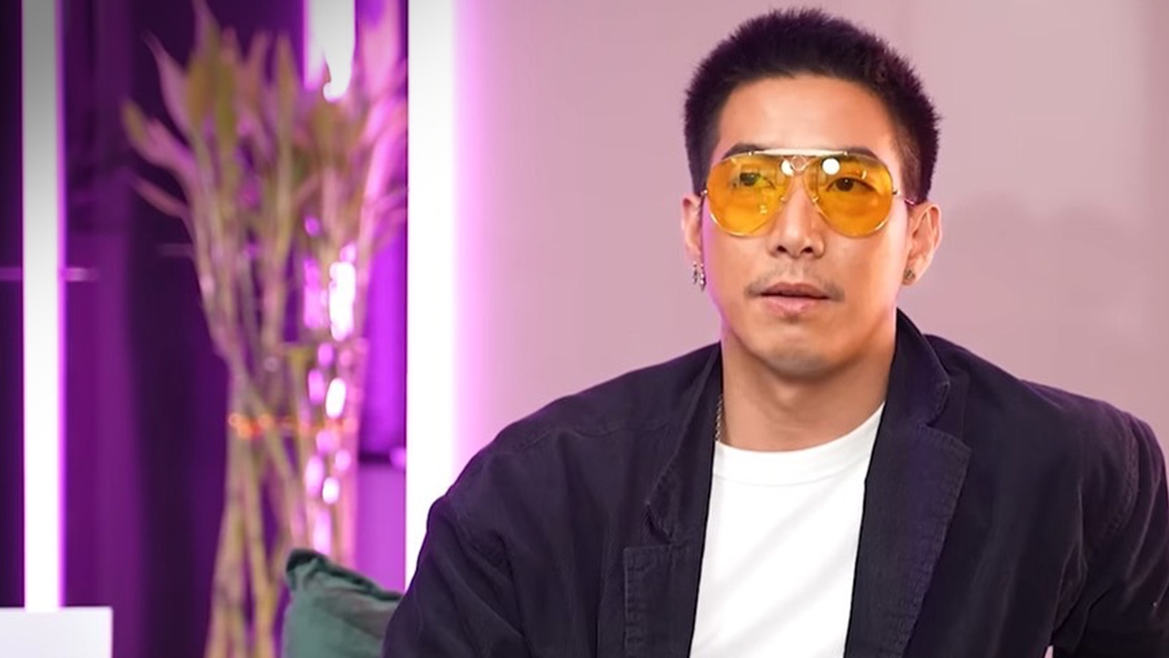 อัดอั้นมานาน โตโน่ เปิดใจถึงดราม่าถล่มที่ผ่านมา ใครไม่ชอบผมก็ช่วยไม่ได้