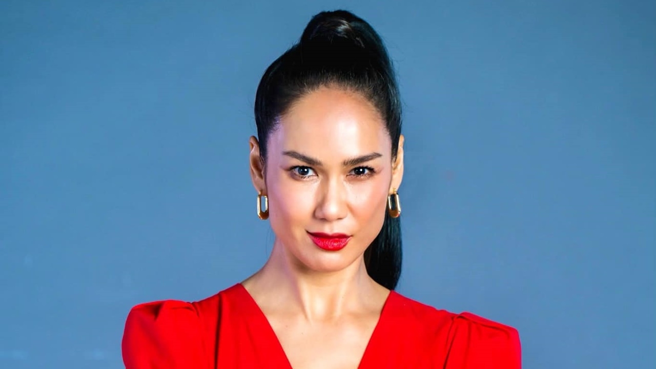 เข็ม รุจิรา โพสต์ปมมิตรแท้กล้าเตือนอย่างจริงใจ คนแห่โยงปมร้อน