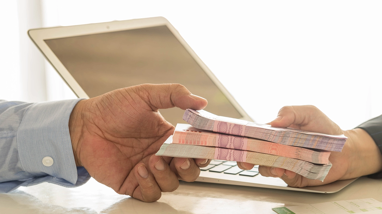 .ออมสินปล่อยกู้ติดตั้งและซื้ออุปกรณ์โซลาร์ลดค่าไฟฟ้า.