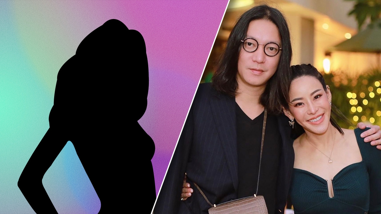 แก๊งเพื่อนดาราแห่ตีตัวออกห่างสาว ม. ปมเอี่ยวมือที่ 3 หนิง-จิน