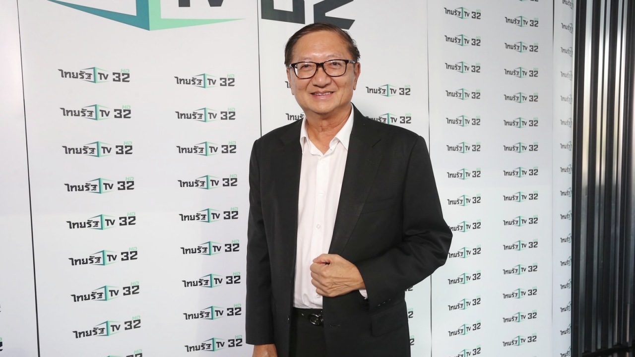 "สร้างความเป็นอยู่ที่ดีขึ้น" เปิดนโยบายเด่น "พรรคเพื่อไทย" ประชาชนต้องอยู่เป็นสุข