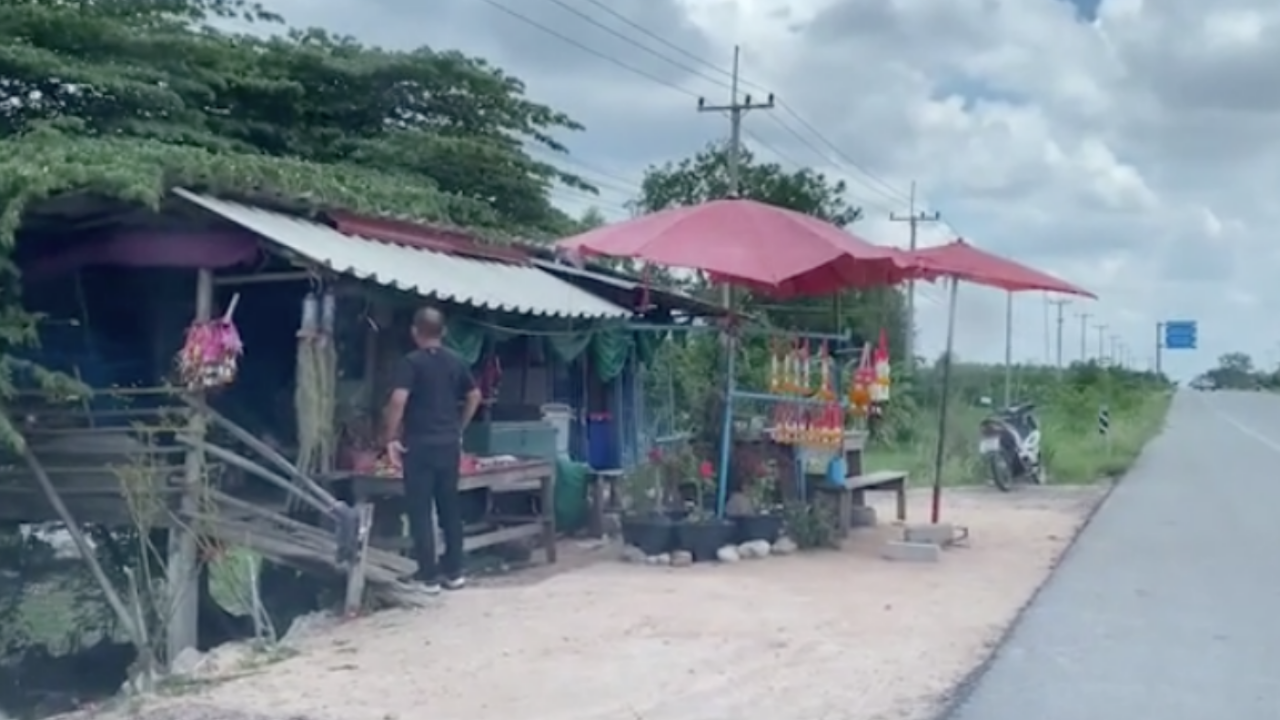 ยังไม่พร้อมพูด ดราม่าช่างตัดผมให้ "เด็กหญิง" ผิดทรง สั้นเกรียนเหมือนเด็กผู้ชาย