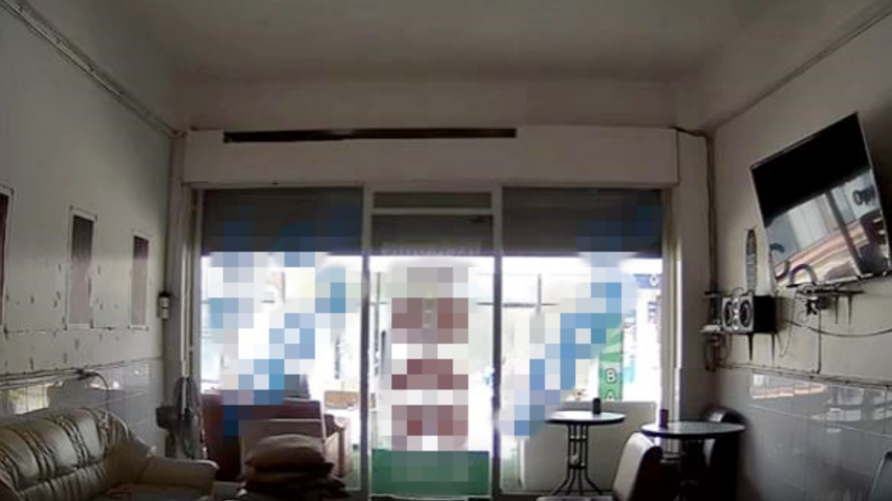 "ผวาแก๊งเงินกู้โหด" บุกบาร์เบียร์ บังคับ พนง.หญิงแก้ผ้า-หาเงินจ่ายดอก