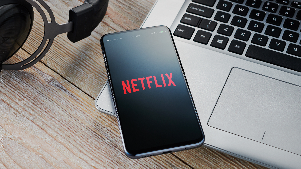 สรุปกฎ Netflix สายหาร เริ่มเก็บเงินเมื่อไร มีเงื่อนไขอย่างไรบ้าง