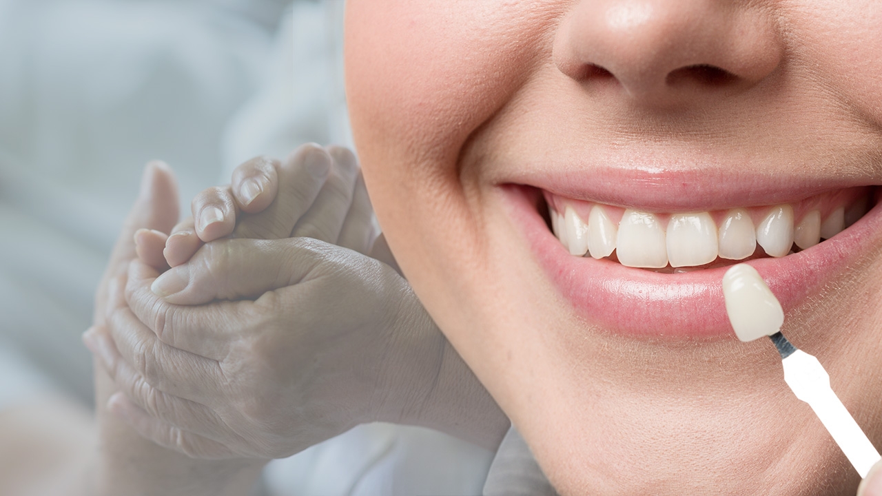 ถอนฟัน 12 ซี่ ถึงตาย เลือดไหลไม่หยุด 3 โรค ต้นเหตุเสี่ยงติดเชื้อ  