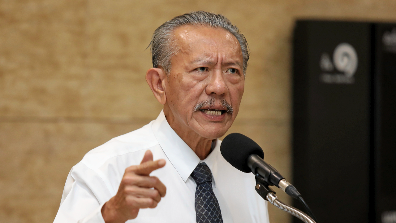 “ชูวิทย์” ปูดดีลลับรัฐบาลใหม่ไร้ก้าวไกล กลิ่นประชาธิปไตยจอมปลอมเริ่มโชย