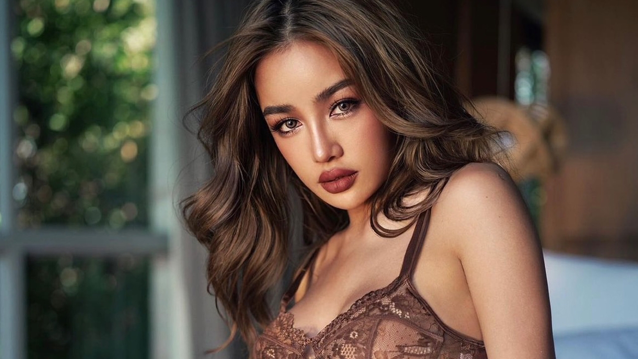 กระแต อาร์สยาม ซุ่มคบแฟน 10 ปีไม่เปิดตัว เตรียมแต่งสายฟ้าแลบ