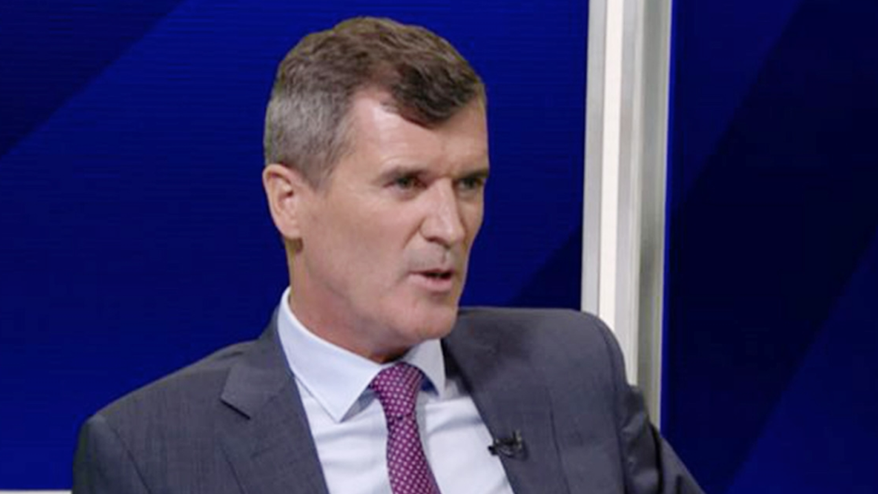 ข่าวฟุตบอลวันนี้