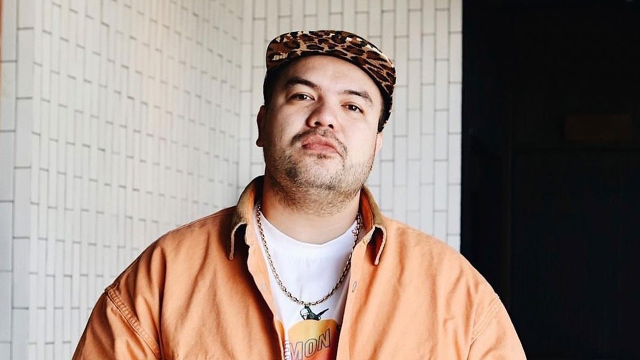 โอ๊ต ปราโมทย์ ฝากถึง ส.ว. เรื่องนายกฯ เงินเดือนพี่ภาษีผม ตัดสินแทนได้ไง