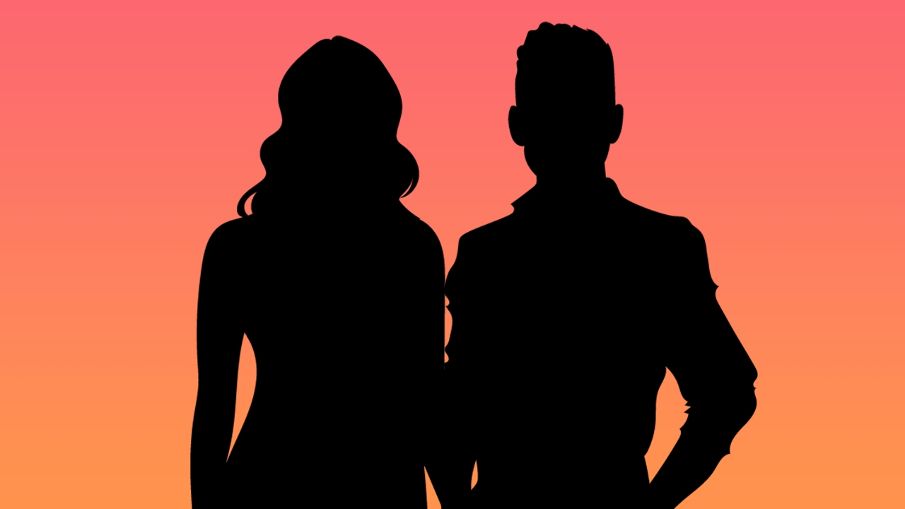 จบไม่สวย คู่รักเสียงดีเลิกกัน ฝ่ายหญิงมีคนใหม่ ดีกรีนักแข่งรถ หรือมีเอี่ยวมือที่ 3 