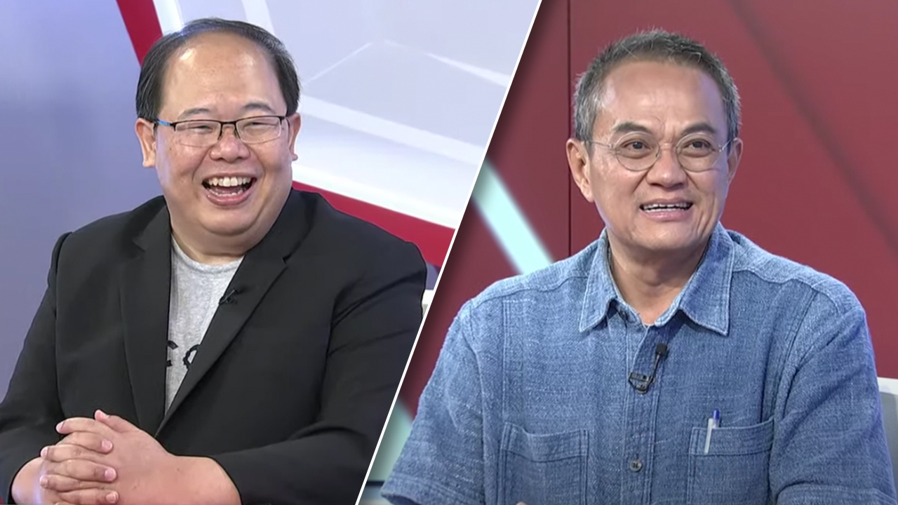 วิเคราะห์เส้นทาง การร่วมจัดตั้งรัฐบาล "พิธา" ยังต้องฝ่าด่านอะไรอีกบ้าง (คลิป)