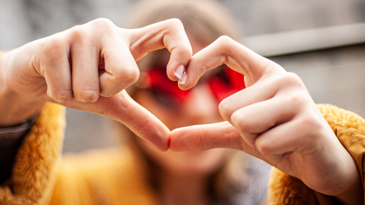 พฤติกรรมการเดตของวัยรุ่น Gen Z เปลี่ยนไปจากเดิม นิยมรักดี จิตดี และต้องจริงใจ