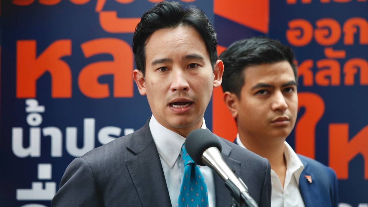 ปธ.สภาอุตฯ ขอนแก่น ย้ำ หัวหน้าทีมศก.รัฐบาลใหม่เก่งไม่พอ ต้องฟังคนในพื้นที่ด้วย