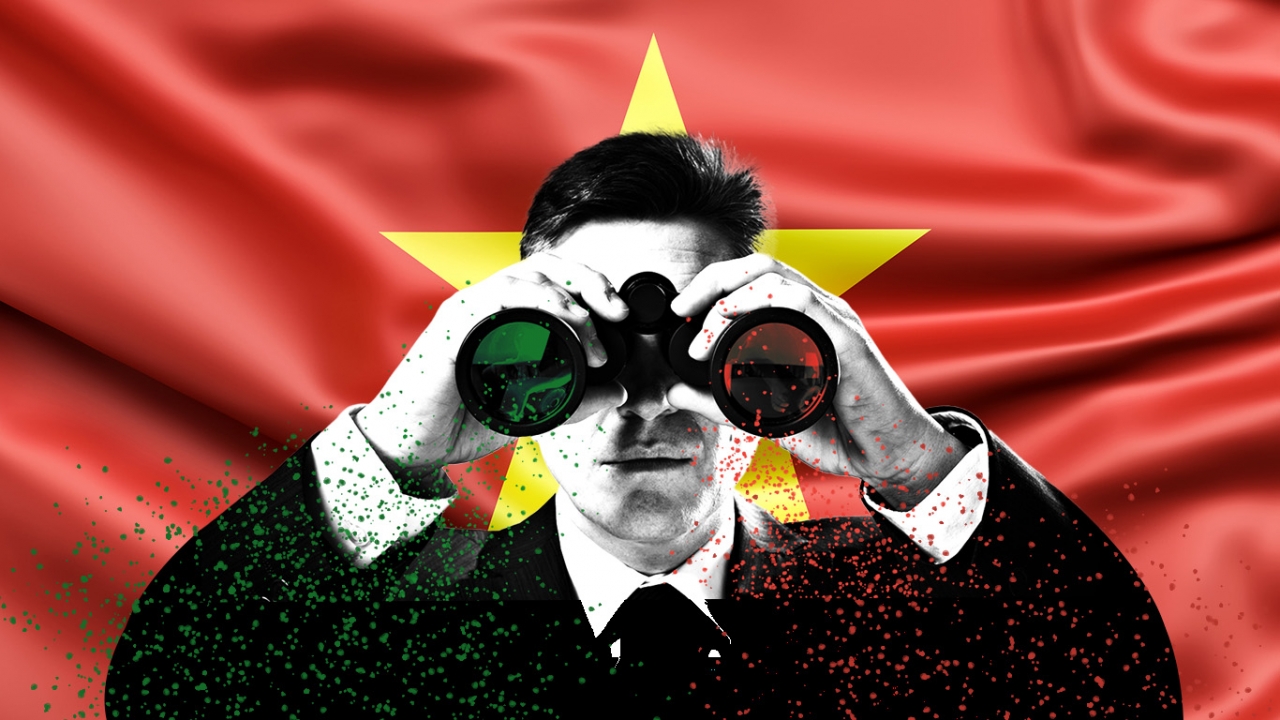 ส่องโอกาสและความเสี่ยง ตลาดหุ้นเวียดนาม ยังใช่สำหรับการลงทุนหรือเปล่า