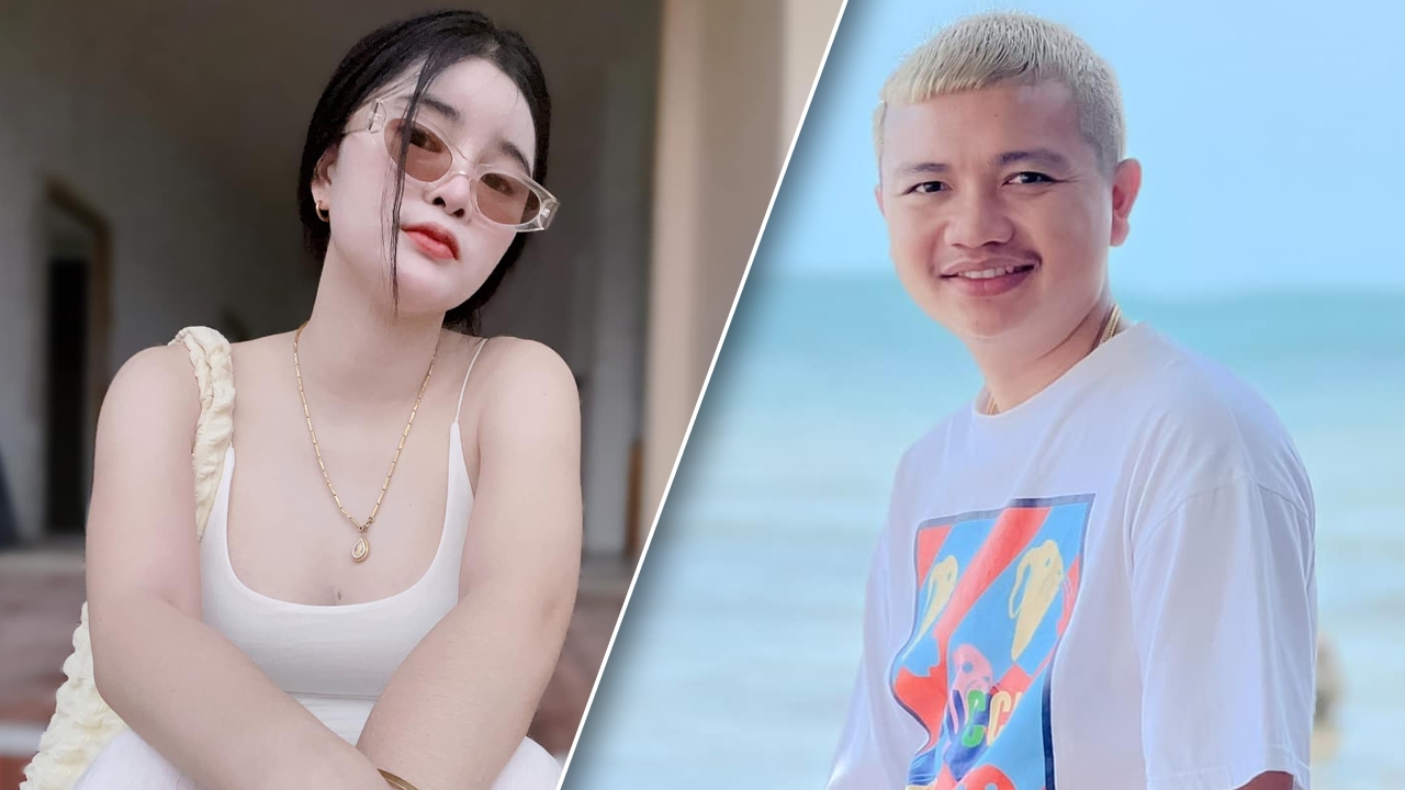 ศาลอุทธรณ์พิพากษา เอ๋ มิรา ได้ค่าเลี้ยงดูจาก ครูไพบูลย์ ปกครองบุตรร่วมกัน