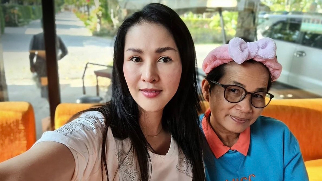 สุดช็อก หญิงลี เล่านาทีหัวใจเกือบหยุดเต้น แต่เกิดปาฏิหาริย์ เอาชีวิตรอดมาได้