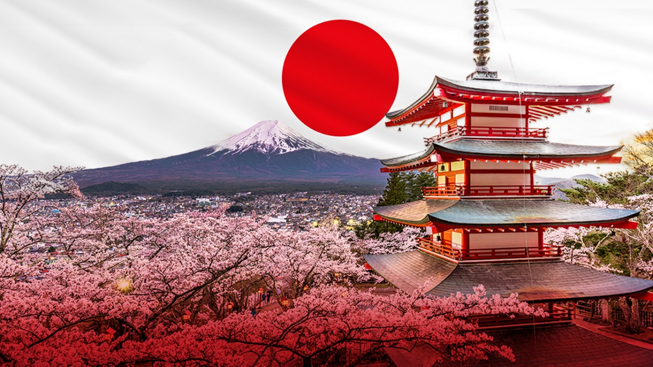 กรุงศรี แนะโยกเงินซื้อหุ้นญี่ปุ่น หลังดัชนีจ่อจุดสูงสุดใหม่ มองหุ้นไทยเสี่ยงสูงจากการเมืองกดดัน