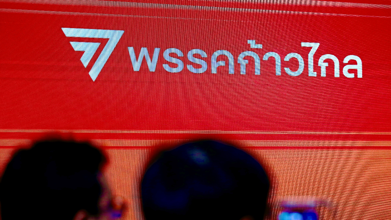 ปธ.สหภาพแรงงานเอนไกไทย ไม่ติดใจขึ้นค่าแรง 450 แต่ต้องดูกำลังจ่ายนายจ้างด้วย