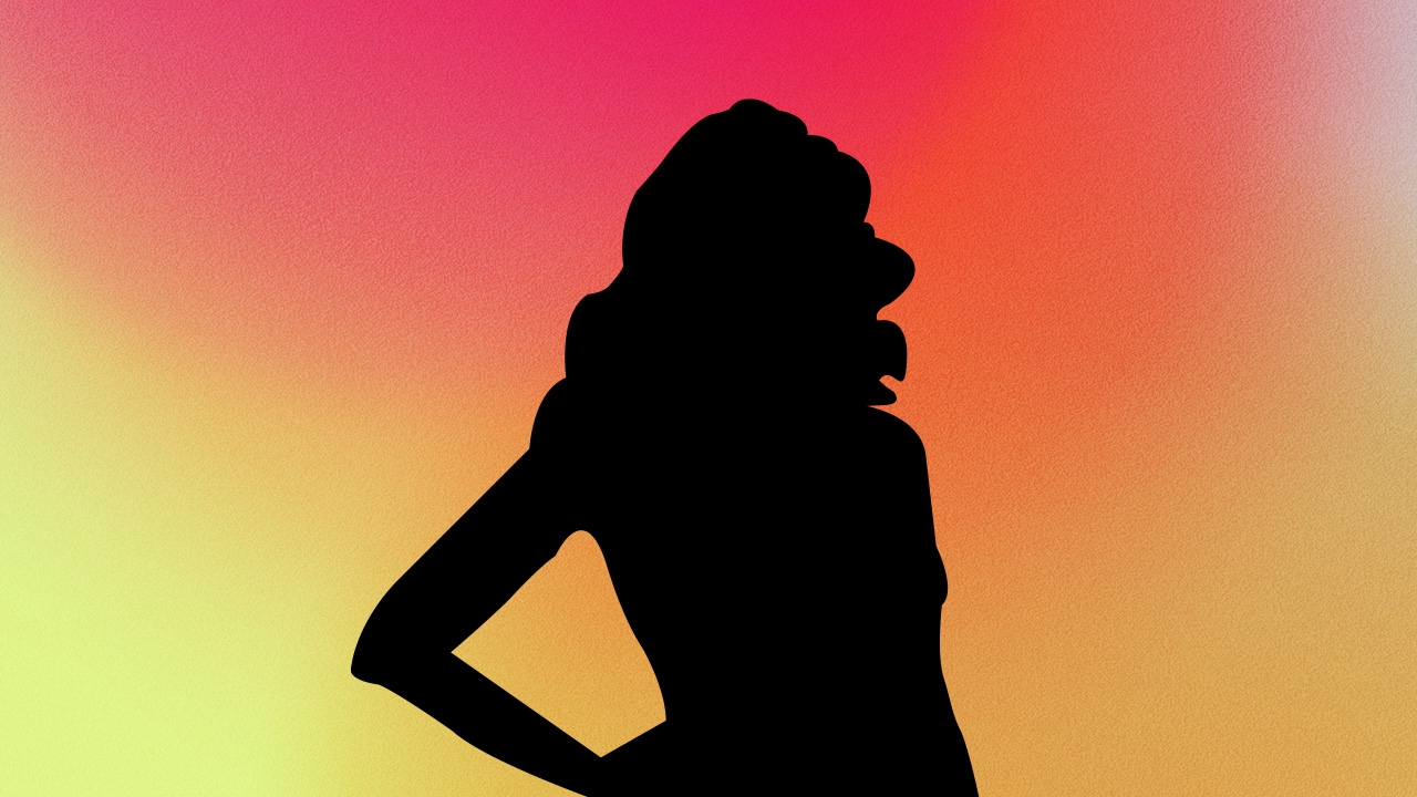 ทายสนั่น นางเอกเสียงแบ๊ว เลิกแฟนแล้ว ปล่อยตัวหมดสภาพ อักษรย่อมาเต็ม ชาวเน็ตร้องอ๋อ 