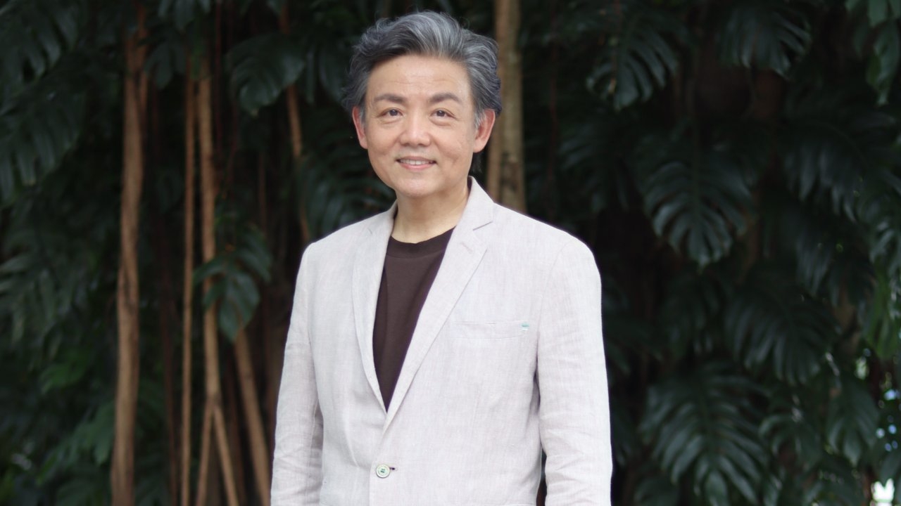 หอการค้าเมืองจันท์ หวังการเปลี่ยนแปลงของรัฐบาลใหม่ ช่วยดัน 4 เสาหลักเศรษฐกิจ