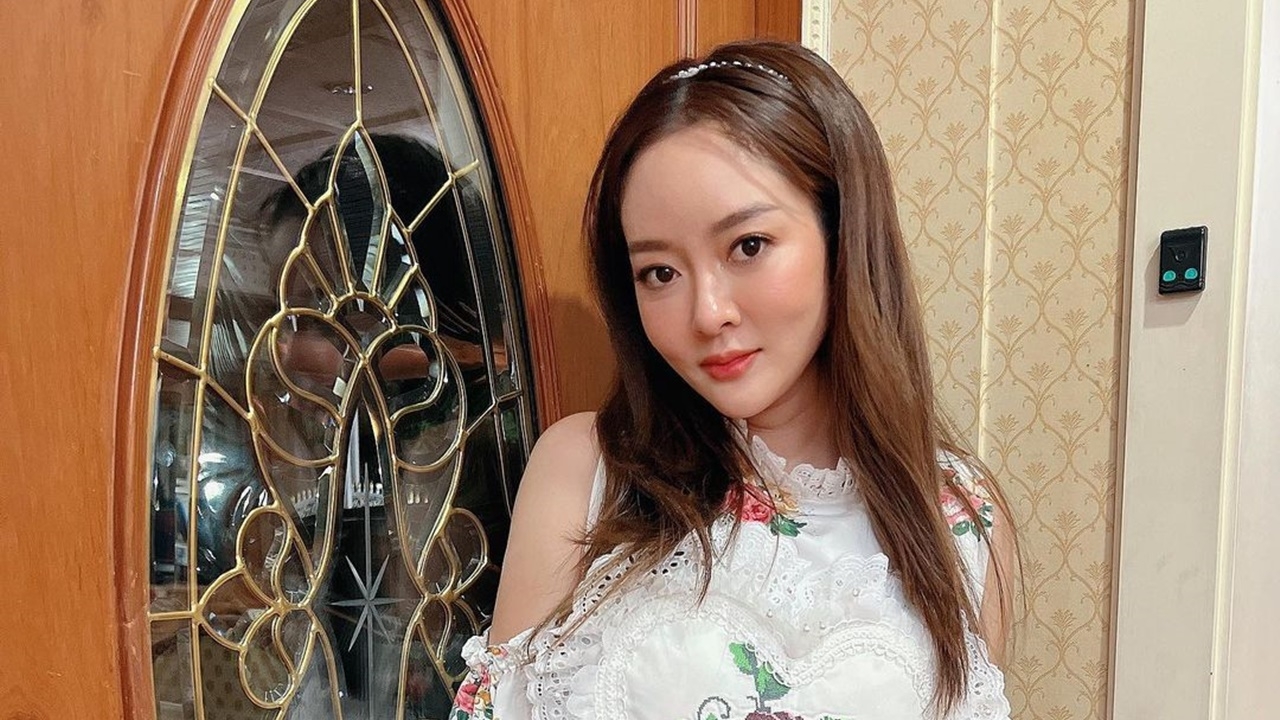 พี่เลี้ยงเผยชีวิต แก้มบุ๋ม ช่วงโควิดระบาดไม่มีเงิน ต้องนั่งนับเหรียญใช้