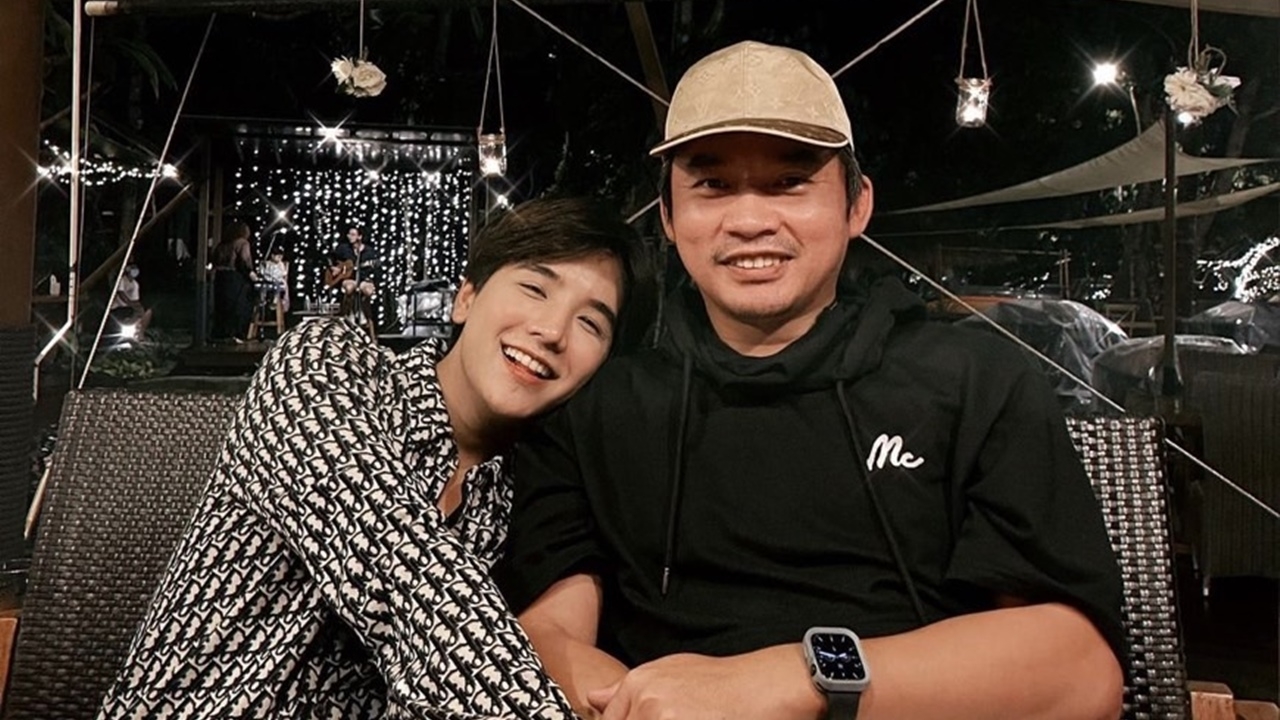 ลุกซ์ น้องใบเตย โพสต์สตอรี่ภาพ-คลิปสุดเศร้า พาร่างแฟนกลับบ้าน