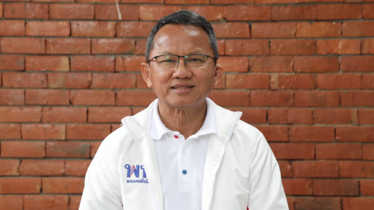 "สมศักดิ์" เผย MOU ชี้ชะตา แย้มมี ส.ส.บางส่วน รอแจมโหวตหนุน "พิธา"