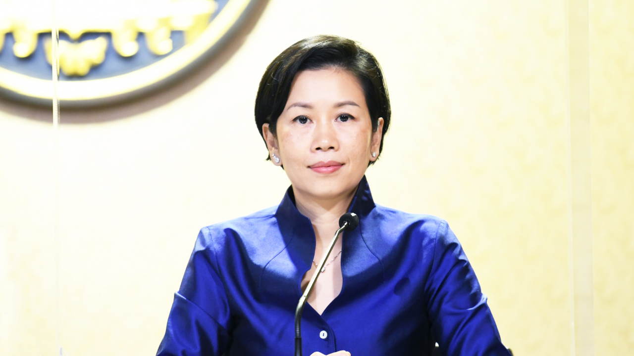 ผู้มีสิทธิเลือกตั้ง รีบแจ้งเหตุไม่ไปใช้สิทธิ ไม่งั้นถูกจำกัดสิทธิ 5 ข้อ 