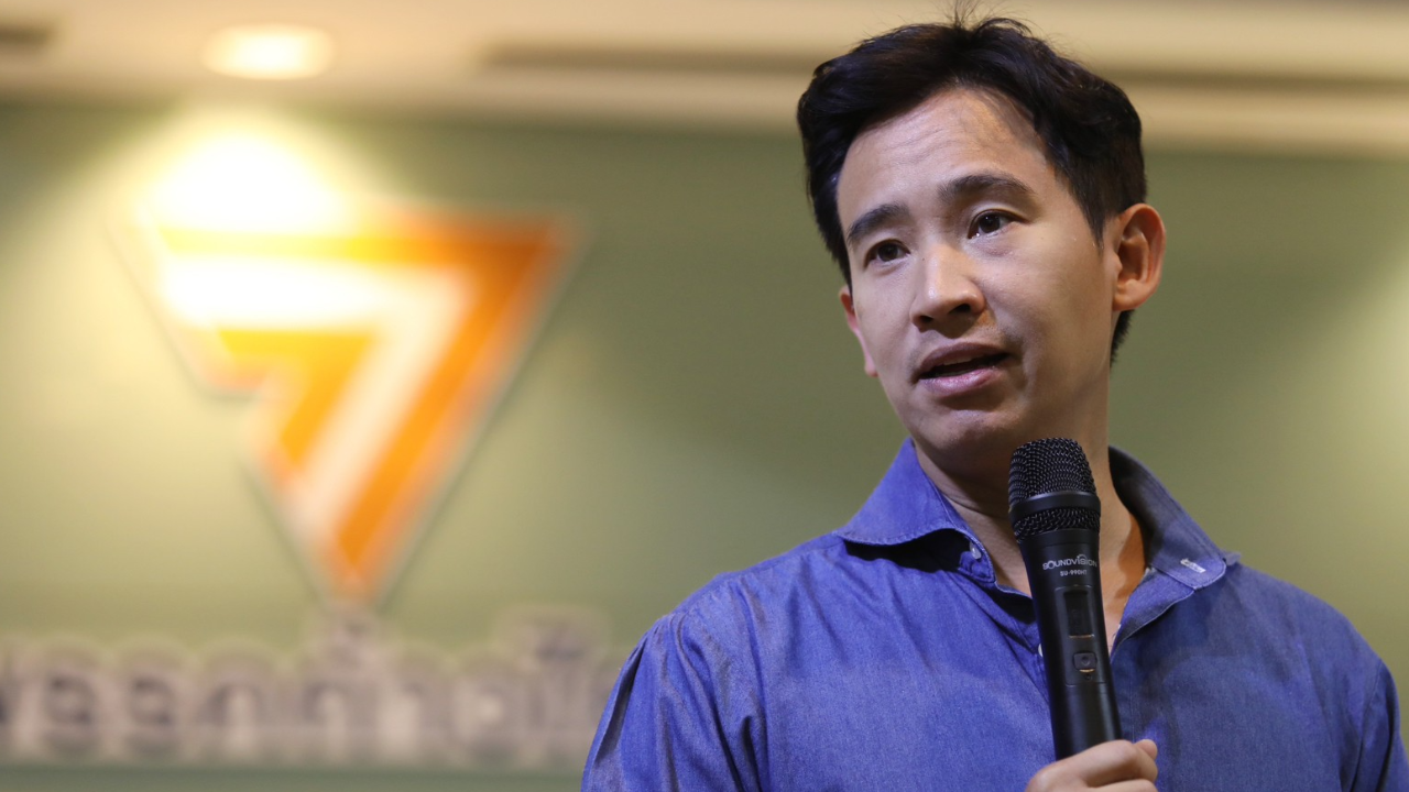 "นิด้าโพล" ชี้ คนกว่า 59% พอใจ ผลเลือกตั้ง 66 หากเลือกอีกก็เหมือนเดิม