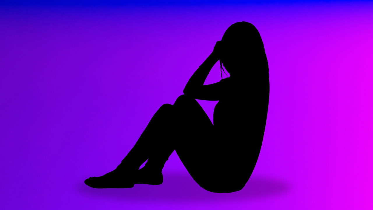 นักร้องลูกทุ่งหมอลำช้ำรัก ผัวหอบสมบัติหนี คนวงในเผยสาเหตุที่ถูกทิ้ง 