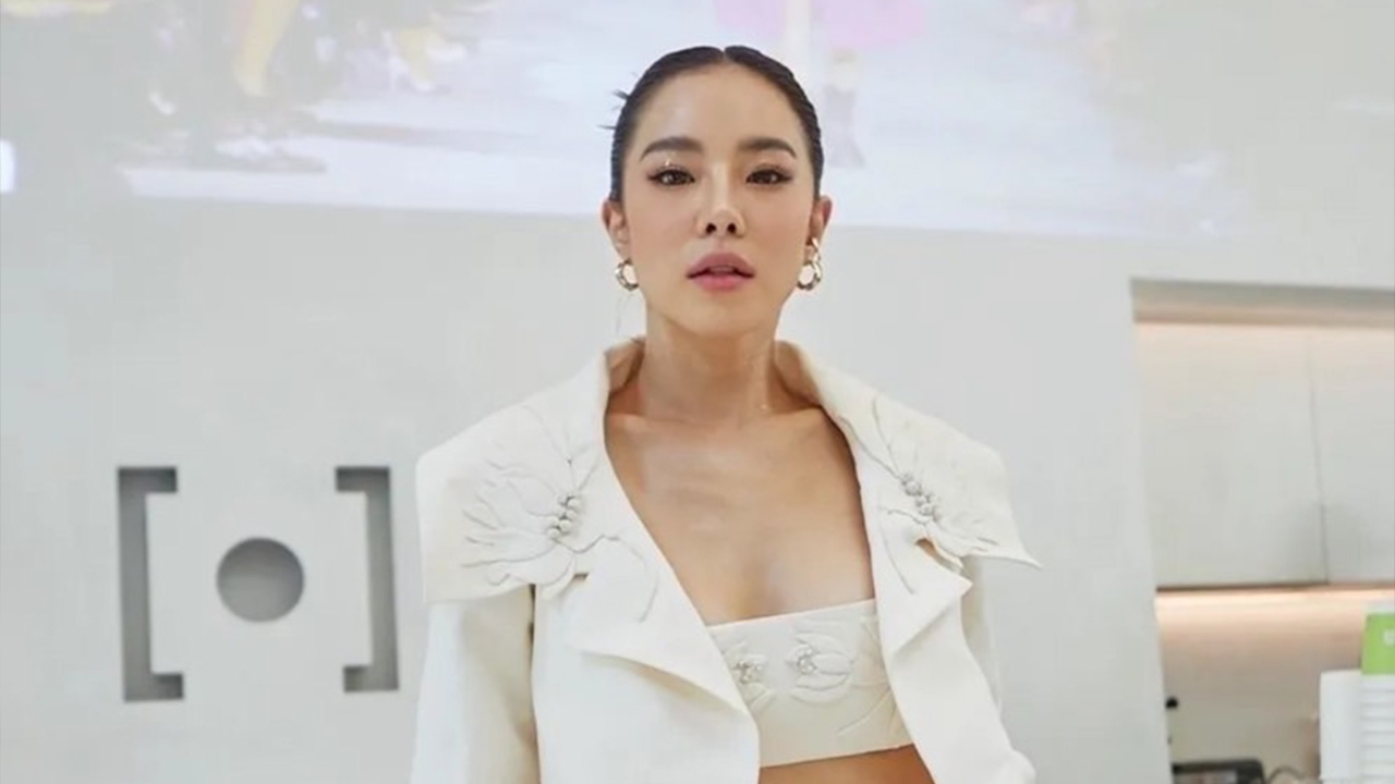 ล้วงหัวใจ คริส หอวัง เคยร้องไห้ เคยเจ็บ แต่ทุกวันนี้ยังเชื่อในพรหมลิขิต