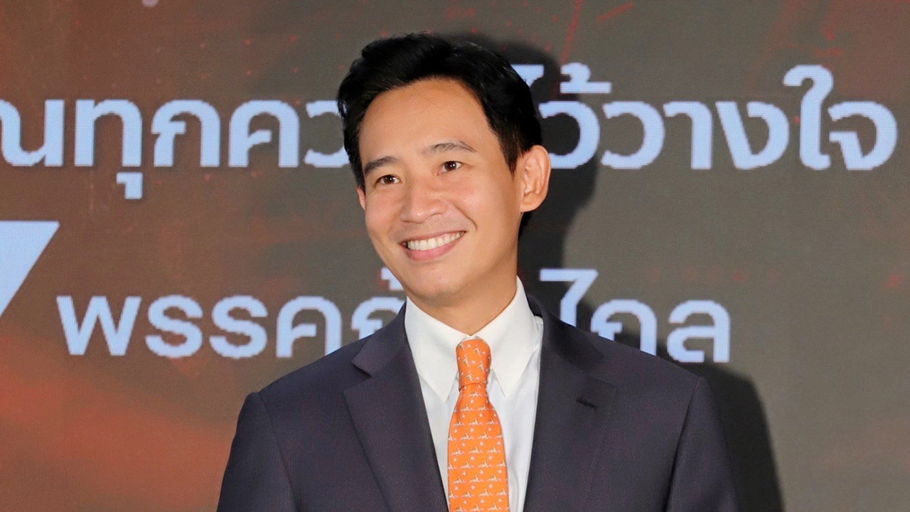 โจทย์ล็อกสมการยาก