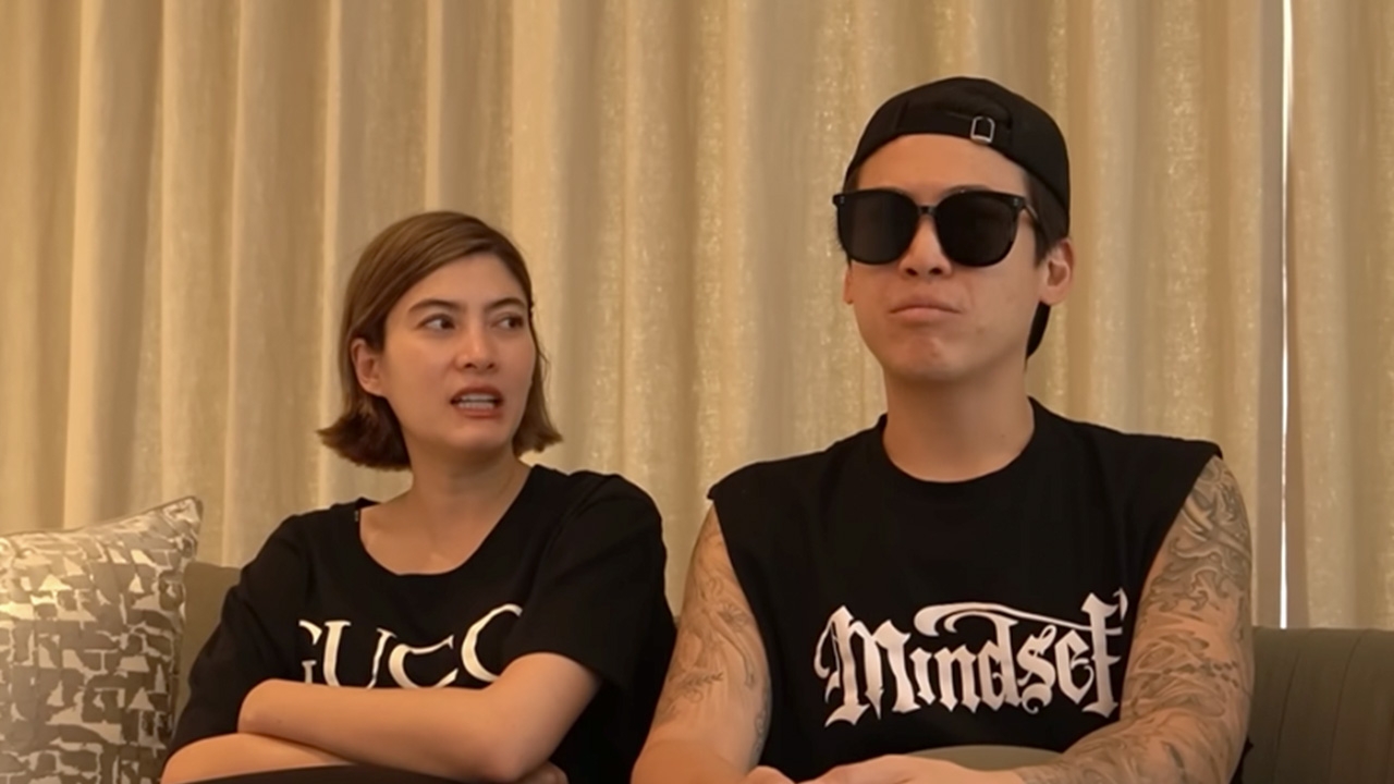 ป๊อก-มาร์กี้ มืดแปดด้าน จ่าย 2 ล้านกว่า แต่ห้องลูกมีปัญหา ตามหาผู้รับเหมา